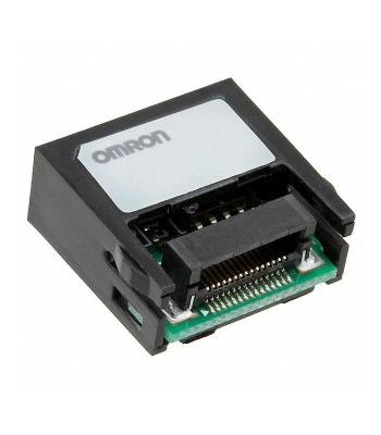 China OMRON PLC CP1W-ME05M CP1W-ME05M for sale