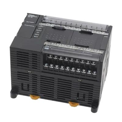 China OMRON CP1E-N30S1DR-A PLC CP1E-N30S1DR-A for sale