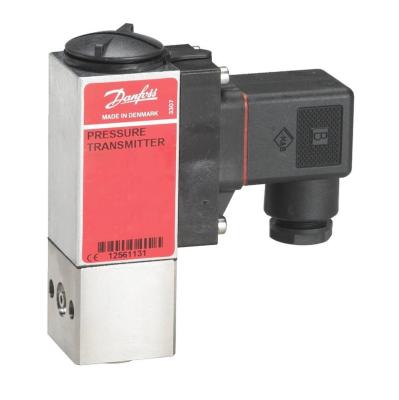 China Danfoss Sensor 061B110866 061B110866 for sale