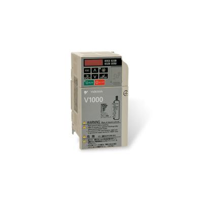 China Inverter CIPR-GA70B4005ABBA-AAAAAA CIPR-GA70B4005ABBA-AAAAAA from YASKAWA for sale