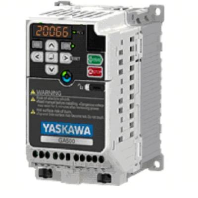 China YASKAWA Inverter CIMR-AB4A0088ABA CIMR-AB4A0088ABA for sale