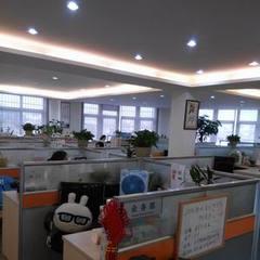 Verified China supplier - Ningbo Holy Plastic Industry Co., Ltd.