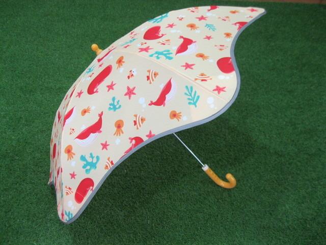 Verified China supplier - Ok Umbrella (Shenzhen) Co., Ltd.