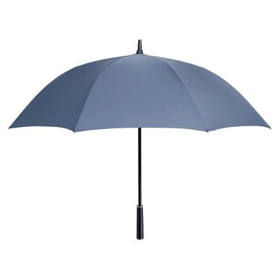 China 2021 CLASSIC correct hot sale custom logo auto open upright umbrella for sale