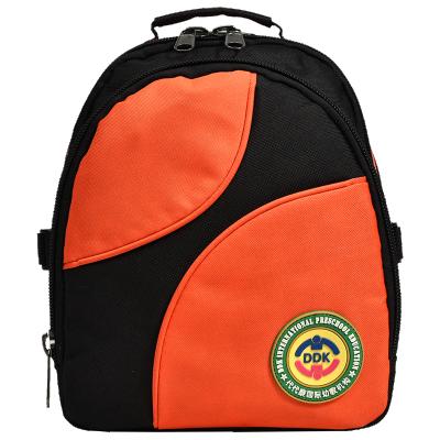 China Wholesale Waterproof Waterproof Kids Backpack Boy Girl Durable School Bags for sale