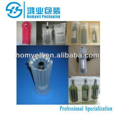 China Shock Resistance Fragile Things Shipping Package Solutions for sale