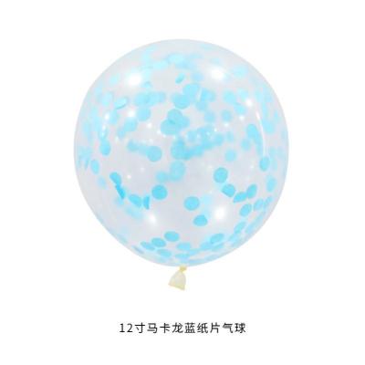 China Party Props Foil Bobo Balloon Baby Oem /Odm High Quality Bulk Car With Lights Hand Pump New Arrivals Latest Fpil Transparent Balloon Stick for sale