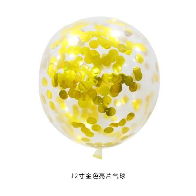 China Party Props Foil Balloons Decoration Unicorn 2023 Light With Promotional High Quality Lighting Sticks Bulk Used Hot Air Balloons For Sale for sale