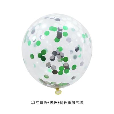 China Party Props Foil Balloons Garland Balloons Stuffing Machine For Balloons Cartoon Letter Stand Chrome Helium Pastel Galland Top Selling Balloon for sale