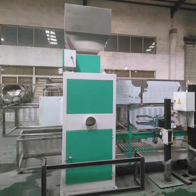 China Dog cat food processing plant / dog food production line /pedigree dog food machine for sale