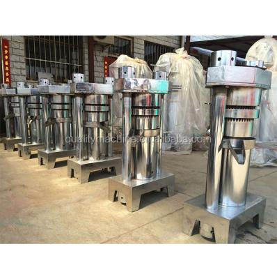 China avocado oil press oil production line machine/avocado oil press machine for sale