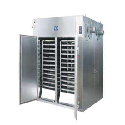 China High Efficiency Low Cost Fruits, Vegetables And Seafood Organic Freeze Dried Dryers For Sale for sale