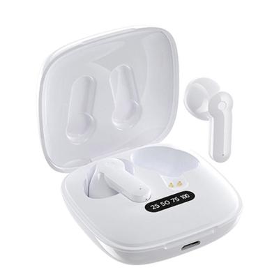 China XG31 Wireless Earphone 5.0 High Fidelity Earphone IPX5 Waterproof Earbuds With Charging Case for sale