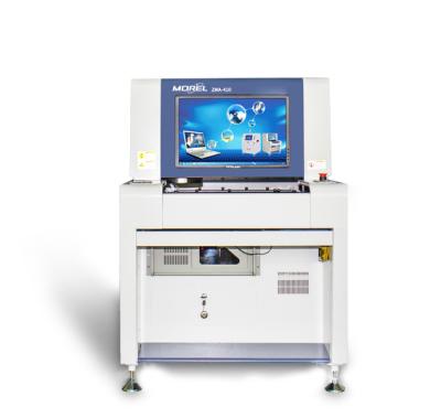 China Aoi Automatic Optical Inspection ZMA-410 Smt Automatic Optical Inspection Machine Aoi for sale