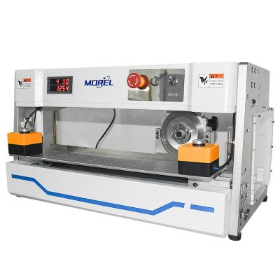 China CMC-203 PCB Separator PCB Cutter Machine PCB Cutter Machine Manual for sale