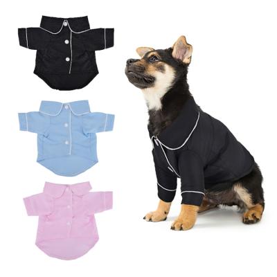 China Top Selling Dog Coat Luxury Good Quality Hot Cheap Viable Dog Clothes Large Size for sale