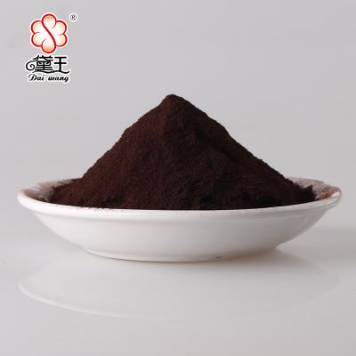 China Wholesale Garlic Powder of Fresh Garlic Fermented Black Garlic for sale