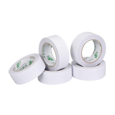 China Heat Resistant High Temperature For 3M Double Side Tapes Adhesive for sale