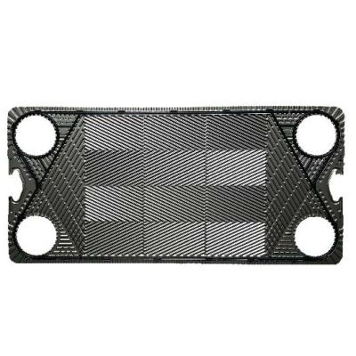 China APV Plates,SSI316L/Titanium Heat Exchanger Equivalent Plate A055 For Heat Exchanger for sale