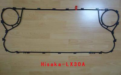 China DGXT Plate&Gaskets CUSTOMIZED for Plate Heat Exchanger for sale