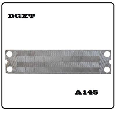 China Apv Heat Exchanger Plate&Gasket J060, A055, A085, N35, H17, NBR/EPDM Plate Heat Exchanger Spares Gasket for sale