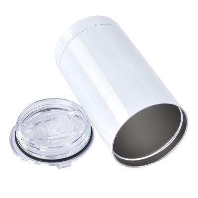 China Vacuum Viable Double Wall Thermal Travel Flask Stainless Steel Water Bottle OEM Drinking Water Bottle for sale