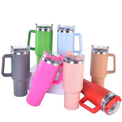 China Viable Custom Wholesale Price Logo Stainless Steel Tumbler Coffee Mugs Travel Mugs Keep Cold For Travel Sports for sale