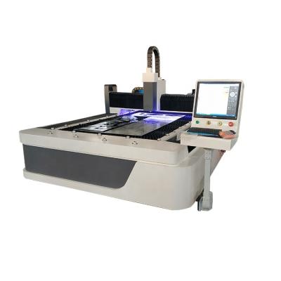 China Heavy duty laser CUT RAYTOOLS WSX laser head nukon fiber laser cutting machine en venta