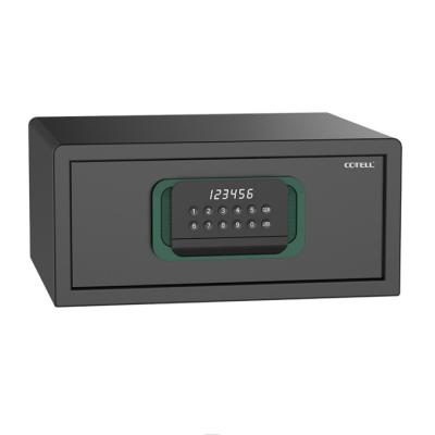 China Home / Office / Hotel Cotell Super Market Safe Best Cash Box for sale