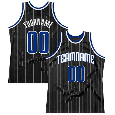 China Antibacterial Custom Jersey Basketball For Adults And Kids for sale