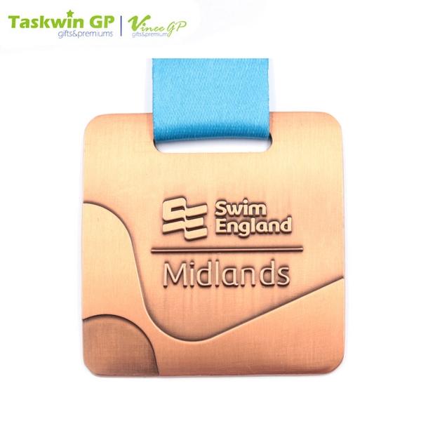 Verified China supplier - Zhongshan Taskwin Gifts & Premiums Co., Ltd.