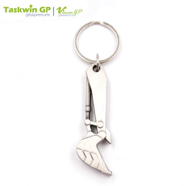 Verified China supplier - Zhongshan Taskwin Gifts & Premiums Co., Ltd.