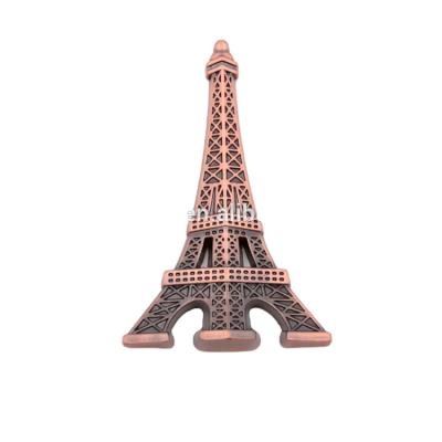 China New Design Customizable Europe Custom Iron Material Enamel Pin for sale