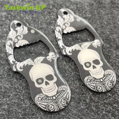 China Custom Cheap Token Europe Metal Shopping Cart Trolley Coins Key Chain for sale