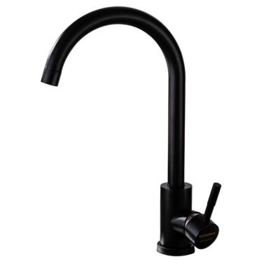 China Yonmo Thermostatic Faucets Swept Cold And Hot Water Mixer Kitchen Sink Faucet Chrome Pull Out Sink Faucet 360 Rotate Clean Water Sink Faucet Luxur for sale