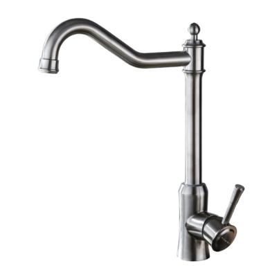 China Thermostatic Faucets Chrome Mini Bar Kitchen Sink Deck Mounted Yonmo Outdoor Pull Out Luxury Faucet for sale