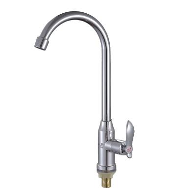 China Thermostatic Faucets Hose Stainless Steel Kitchen Faucet Sensor Faucet for sale