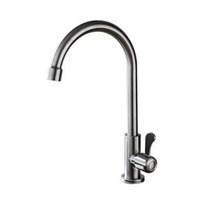 China Thermostatic Faucets Brass Material With American Spring Style Color Pull Down Kitchen Faucet for sale