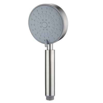 China With Slide Bar Bathroom High Quality Water Rain High Quality New Handheld Shower Head for sale