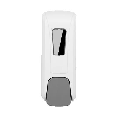 China Good price minimalist automatic soap dispenser for sale