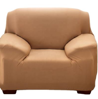 China Simple sofacovers factory direct supply in Modern American Sofa waterproof style for sale