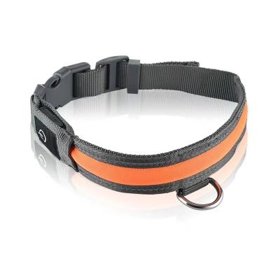 China Custom Pet Accessories OEM No Pull Outdoor Easy Adjustable Dog Control Pet Harness Leash Collar For Large Dogs for sale