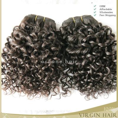 China Remy fade China factory wholesale competitive price cheap remy hair hair good quality 6A to fade hair wholesale hair for sale