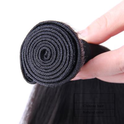 China Armenian hair weaving 2021 new arrival hot sale products full cuticle armenian hair weaving hair extensions for sale