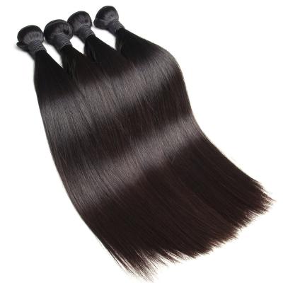 China Free hair extension tangle and shedding can be bleached names of hair extension prices for sale