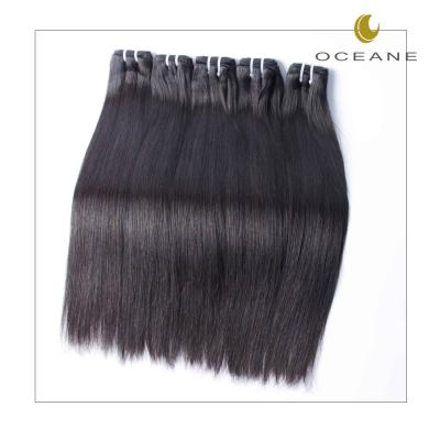 China Afo Weave Alibaba Selling Hair Wholesale Distributors Of Hot New Malaysian Hair Extensions for sale