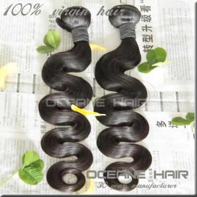 China Best Top Grade Malaysian Virgin Body Wave Hair Gold Supplier Selling Factory Price Brazilian Body Wave Malaysian Virgin Hair for sale