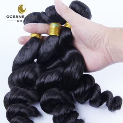 China Cheap Wholesale 5a Indian Remy Human Hair Factory Cheap Body Wave Virgin Indian Hair for sale