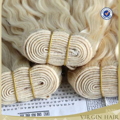 China Curly Curly Chinese Wholesale Companies Bohemian Curl Hair Weave How To Get A Color Platinum Blonde Hair for sale