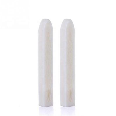 China High Quality Envelope Card Seal Wax Stamp Sticks for sale